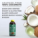 country-farms-mct-oil-brain-and-body-fue-3.jpg