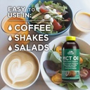 country-farms-mct-oil-brain-and-body-fue-6.jpg
