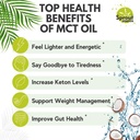 keto-mct-oil-softgels-1000mg-90-day-supp-2.jpg