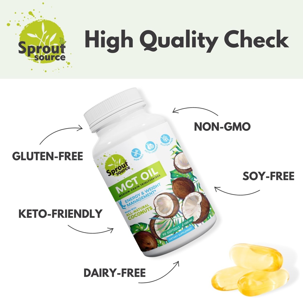 keto-mct-oil-softgels-1000mg-90-day-supp-6.jpg