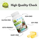 keto-mct-oil-softgels-1000mg-90-day-supp-6.jpg