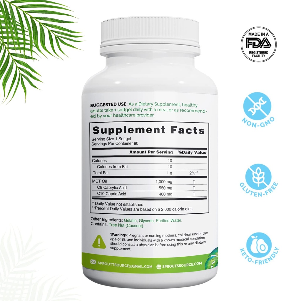 keto-mct-oil-softgels-1000mg-90-day-supp-5.jpg