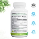 keto-mct-oil-softgels-1000mg-90-day-supp-5.jpg