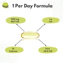 keto-mct-oil-softgels-1000mg-90-day-supp-3.jpg