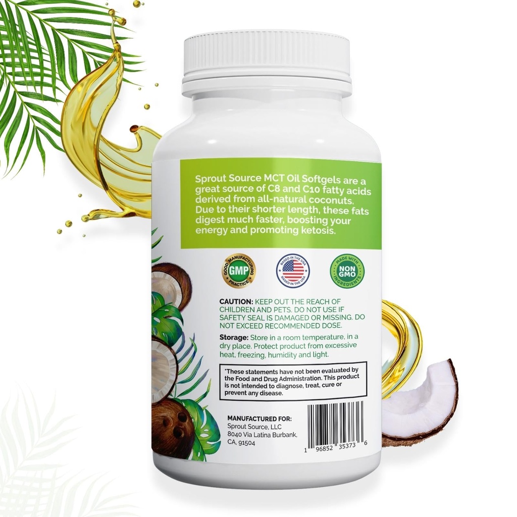 keto-mct-oil-softgels-1000mg-90-day-supp-4.jpg
