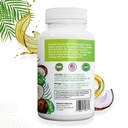 keto-mct-oil-softgels-1000mg-90-day-supp-4.jpg