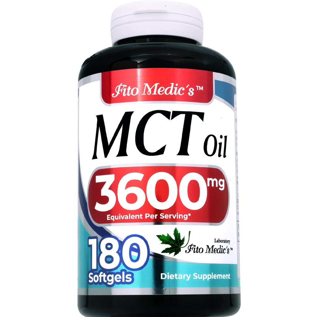 fito-medic-s-lab-mct-oil-180-softgels-mc-2.jpg