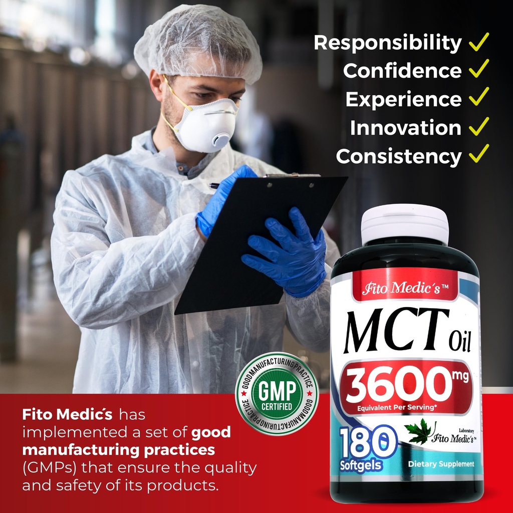 fito-medic-s-lab-mct-oil-180-softgels-mc-5.jpg