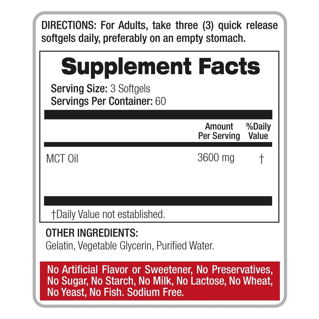 fito-medic-s-lab-mct-oil-180-softgels-mc-6.jpg