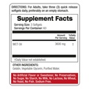 fito-medic-s-lab-mct-oil-180-softgels-mc-6.jpg