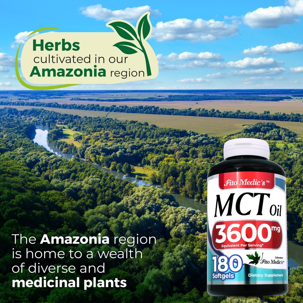 fito-medic-s-lab-mct-oil-180-softgels-mc-4.jpg