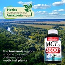 fito-medic-s-lab-mct-oil-180-softgels-mc-4.jpg
