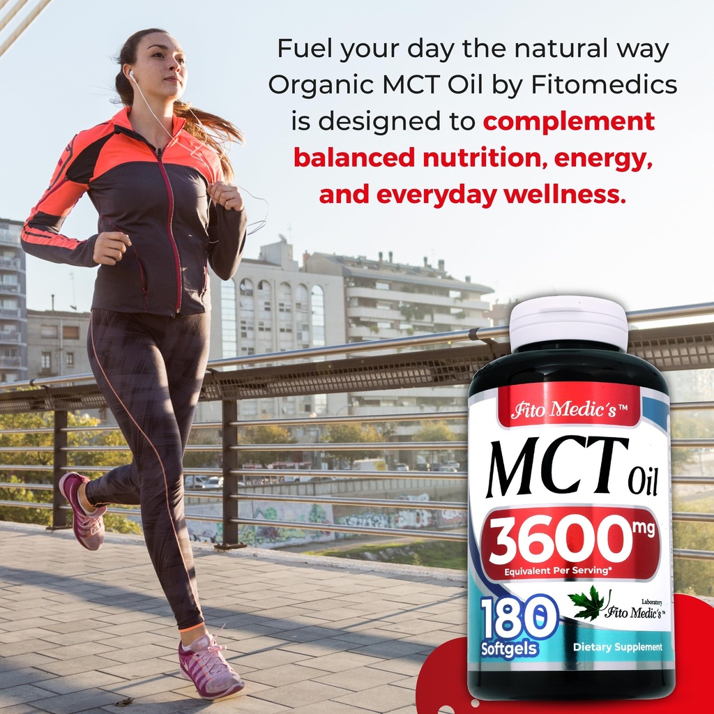 fito-medic-s-lab-mct-oil-180-softgels-mc-3.jpg