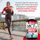 fito-medic-s-lab-mct-oil-180-softgels-mc-3.jpg