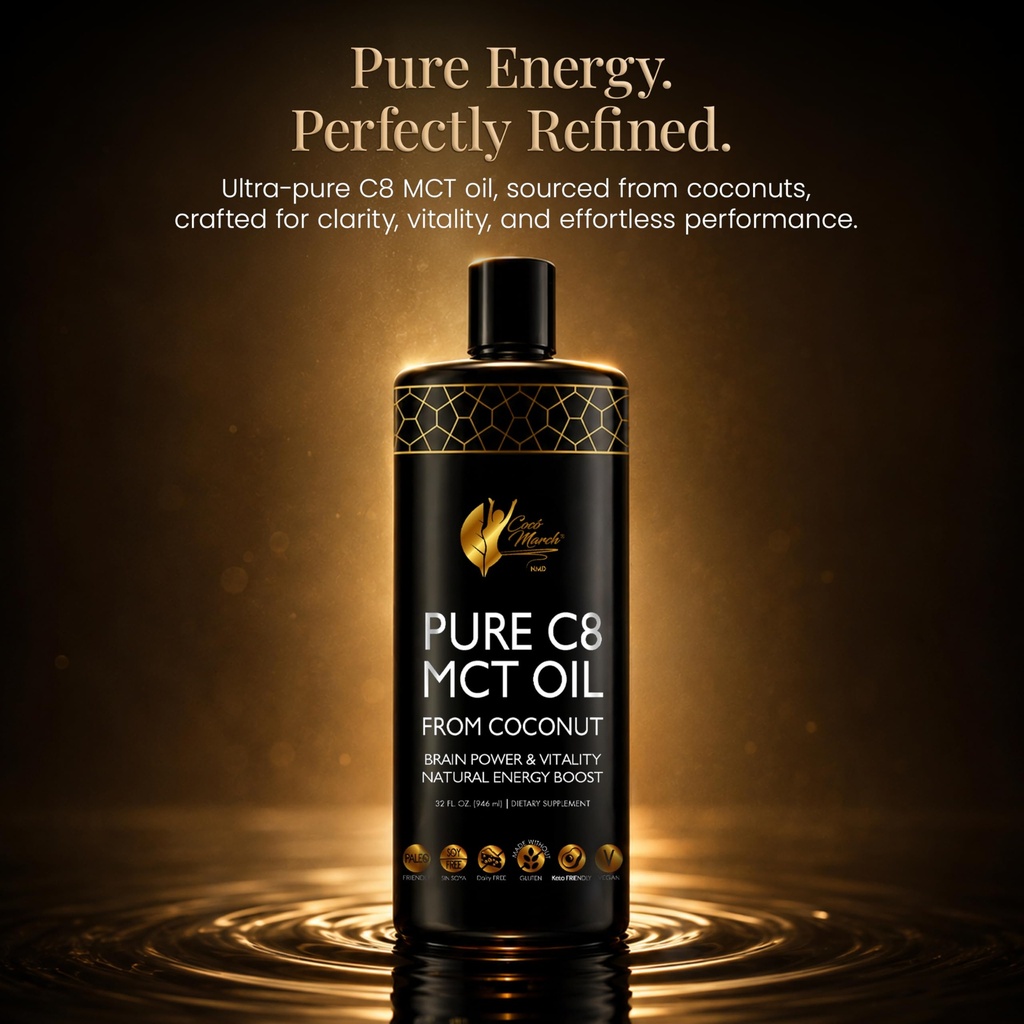 coc-march-n-m-d-pure-c8-mct-oil-from-coc-6.jpg