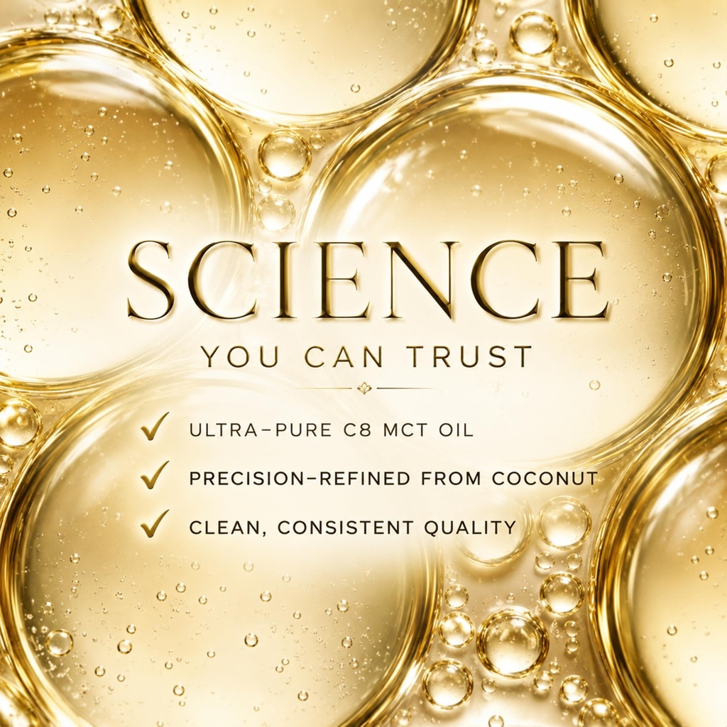 coc-march-n-m-d-pure-c8-mct-oil-from-coc-5.jpg