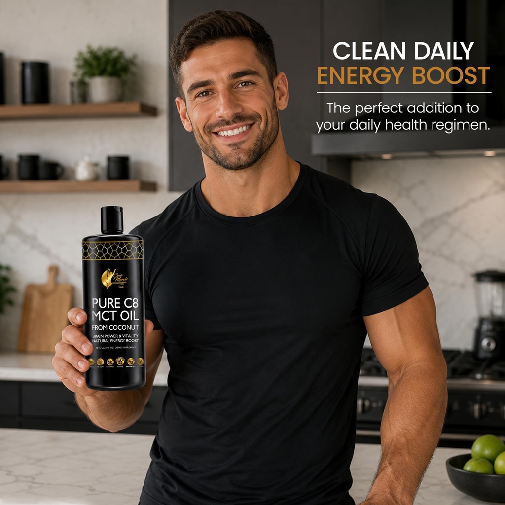 coc-march-n-m-d-pure-c8-mct-oil-from-coc-4.jpg