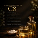 coc-march-n-m-d-pure-c8-mct-oil-from-coc-3.jpg