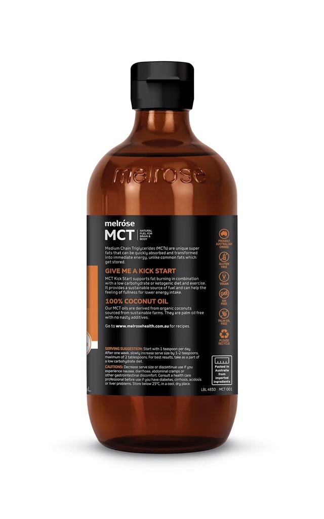 melrose-mct-oil-kick-start-500ml-4.jpg