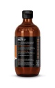 melrose-mct-oil-kick-start-500ml-4.jpg