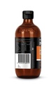 melrose-mct-oil-kick-start-500ml-3.jpg