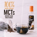 betterbody-foods-organic-coconut-mct-oil-3.jpg