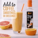 betterbody-foods-organic-coconut-mct-oil-4.jpg