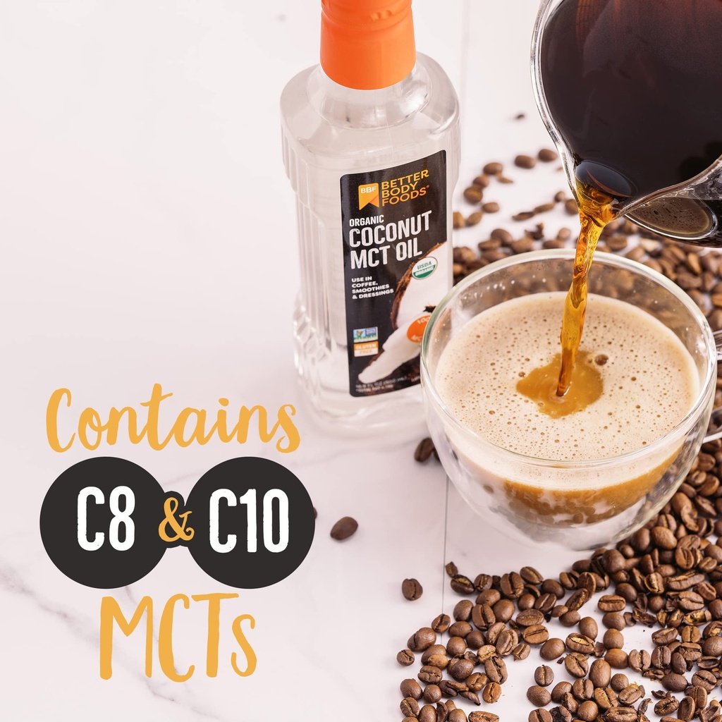 betterbody-foods-organic-coconut-mct-oil-5.jpg