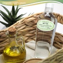 8-oz-premium-mct-oil-derived-from-organi-2.jpg
