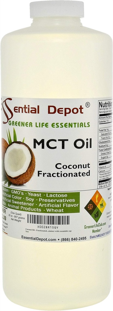 coconut-oil-fractionated-mct-medium-chai-2.jpg