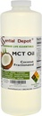 coconut-oil-fractionated-mct-medium-chai-2.jpg