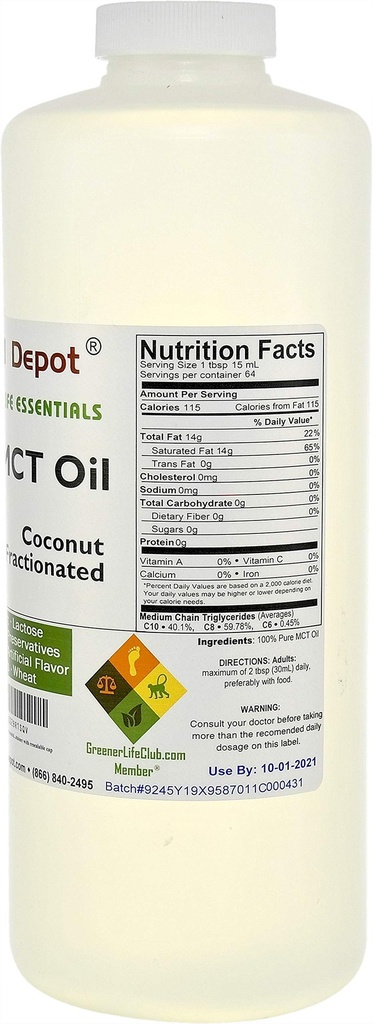 coconut-oil-fractionated-mct-medium-chai-4.jpg