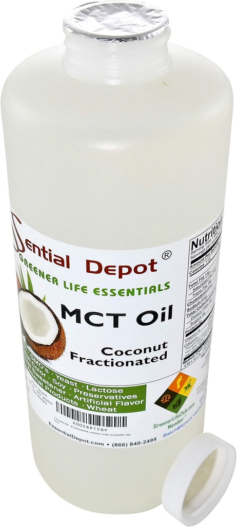 coconut-oil-fractionated-mct-medium-chai-3.jpg