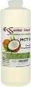 coconut-oil-fractionated-mct-medium-chai-6.jpg