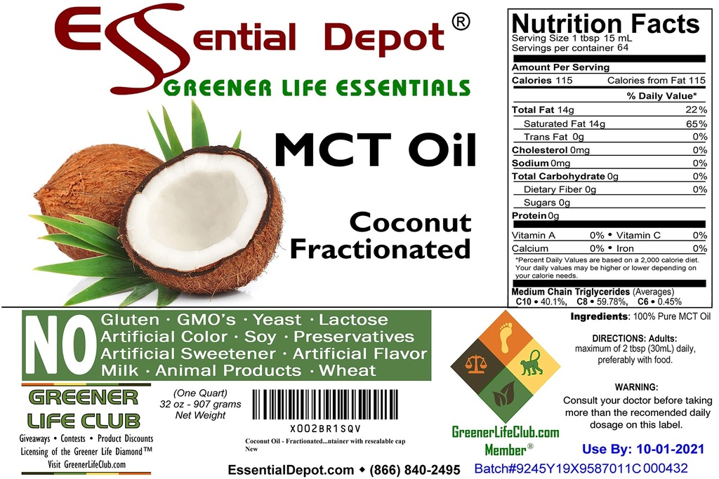 coconut-oil-fractionated-mct-medium-chai-5.jpg
