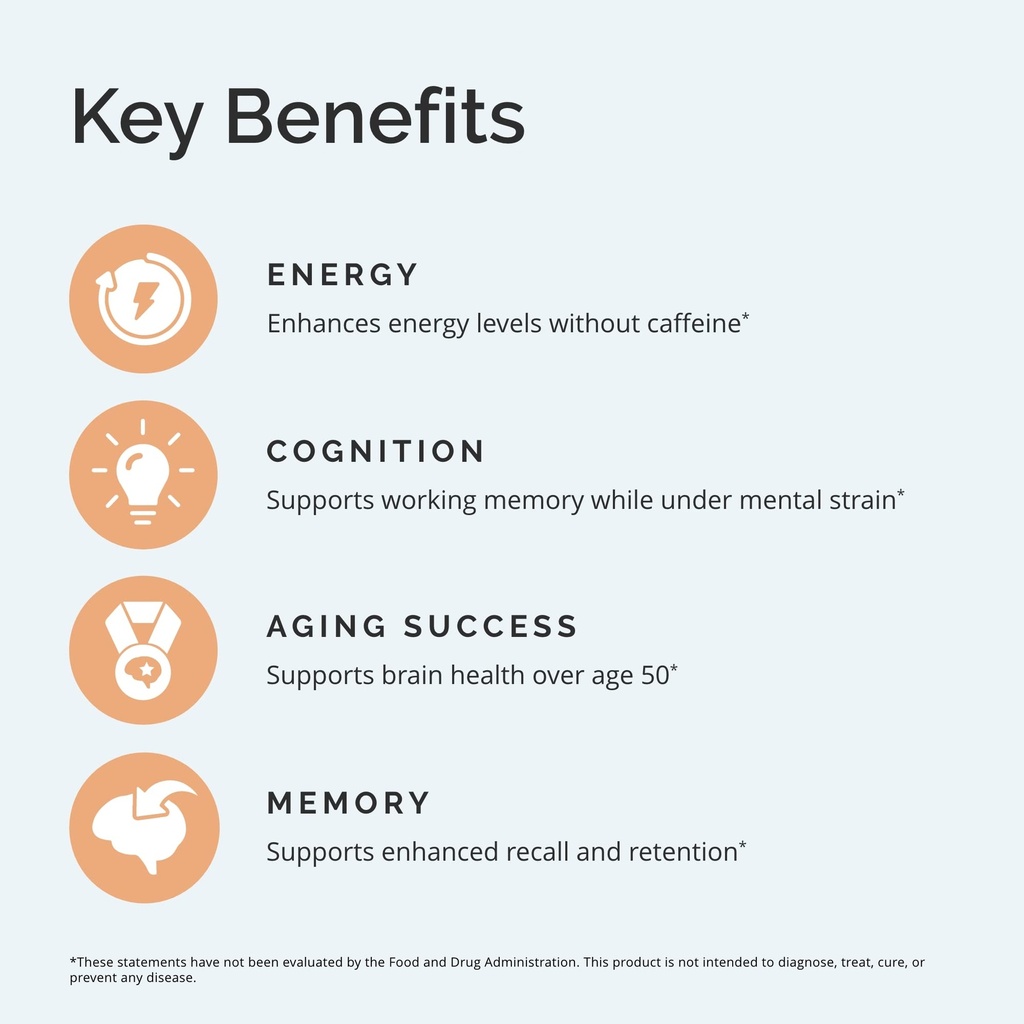 brainmd-dr-amen-brain-mct-energy-16-fl-o-4.jpg