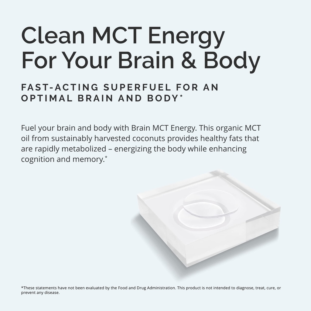 brainmd-dr-amen-brain-mct-energy-16-fl-o-3.jpg
