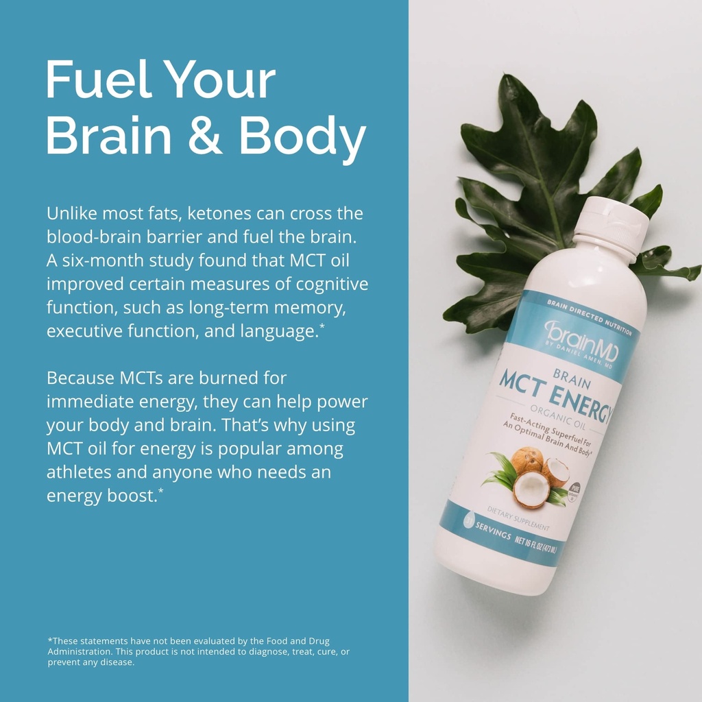brainmd-dr-amen-brain-mct-energy-16-fl-o-6.jpg