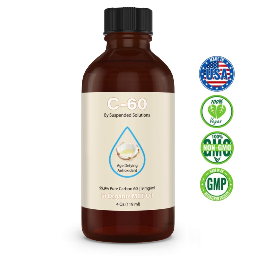 carbon-60-c60-in-mct-oil-4oz-glass-bottl-2.jpg