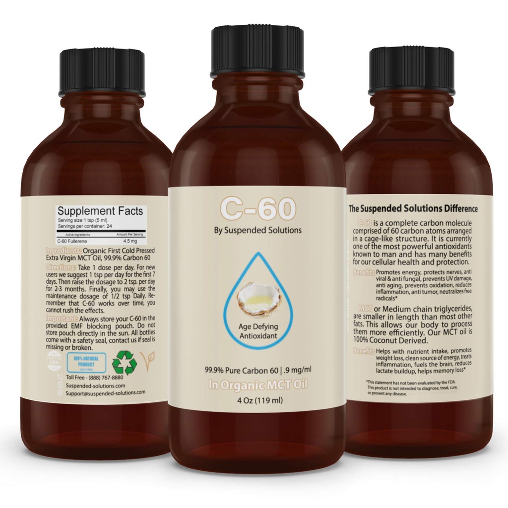 carbon-60-c60-in-mct-oil-4oz-glass-bottl-3.jpg