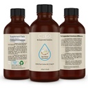 carbon-60-c60-in-mct-oil-4oz-glass-bottl-3.jpg