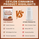ceylon-cinnamon-softgels-with-mct-oil-30-6.jpg