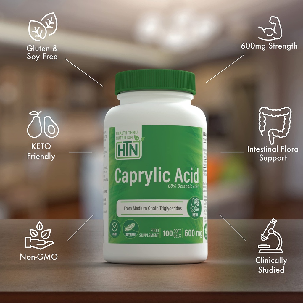 health-thru-nutrition-caprylic-acid-600m-3.jpg