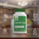 health-thru-nutrition-caprylic-acid-600m-3.jpg