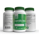 health-thru-nutrition-caprylic-acid-600m-5.jpg