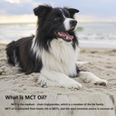 mct-oil-for-dogs-90-servings-medium-chai-3.jpg