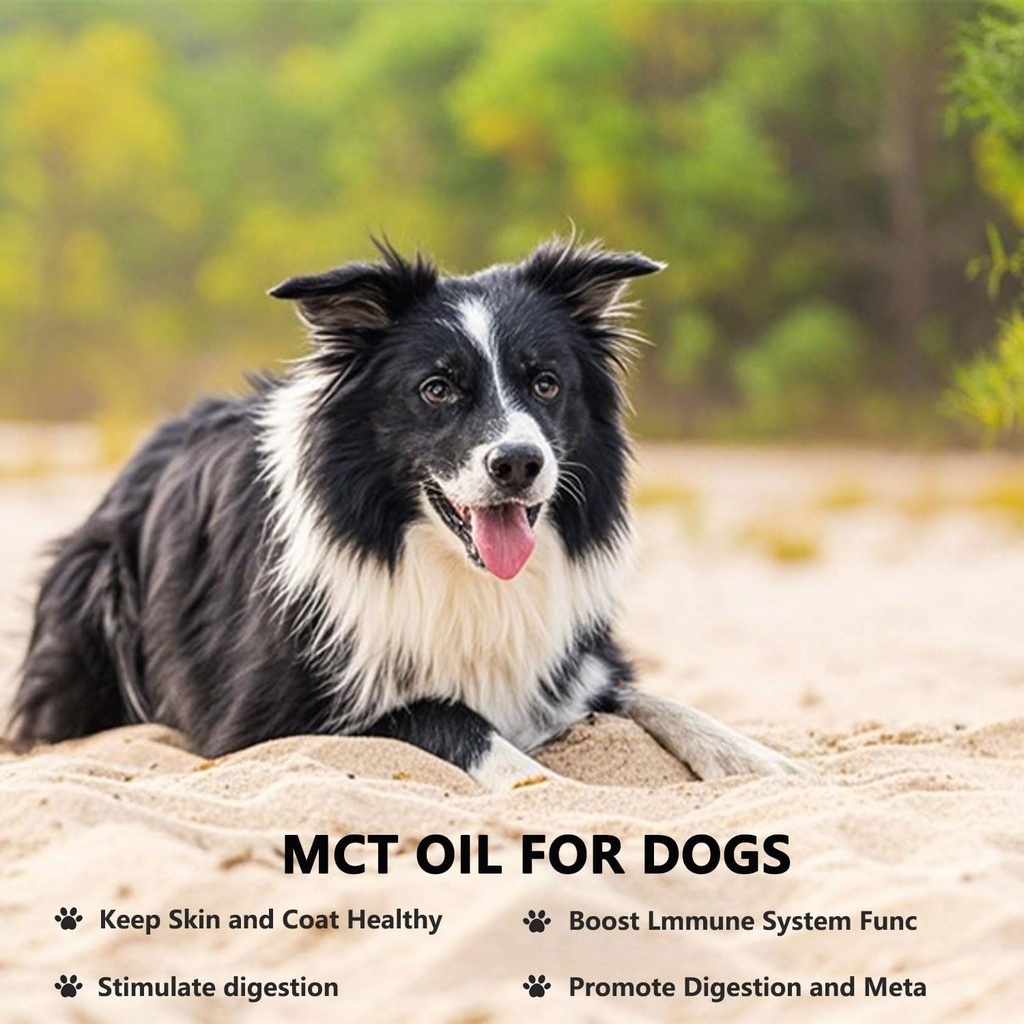 mct-oil-for-dogs-90-servings-medium-chai-4.jpg
