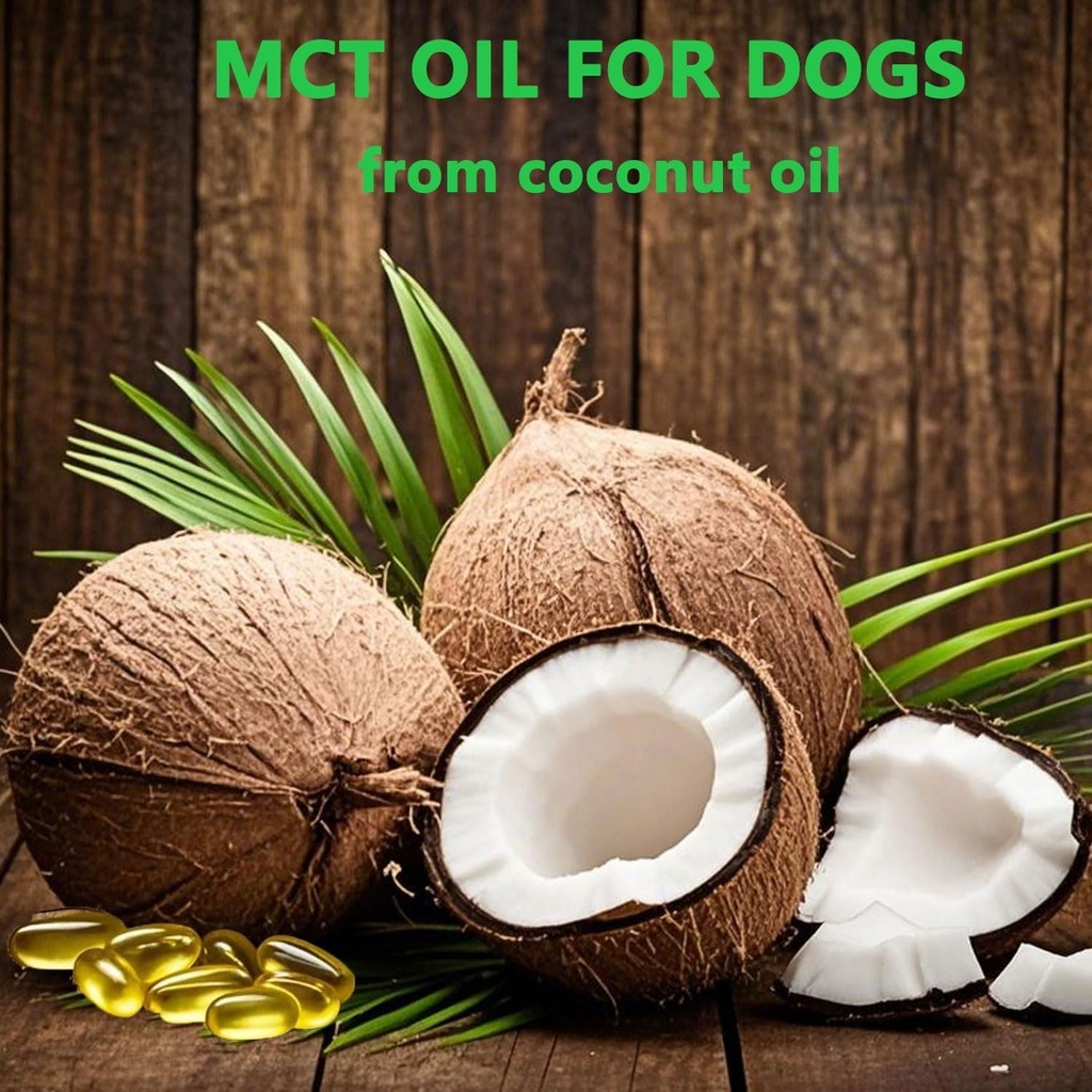 mct-oil-for-dogs-90-servings-medium-chai-5.jpg