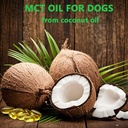 mct-oil-for-dogs-90-servings-medium-chai-5.jpg