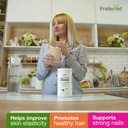 keto-collagen-protein-powder-with-mct-oi-3.jpg